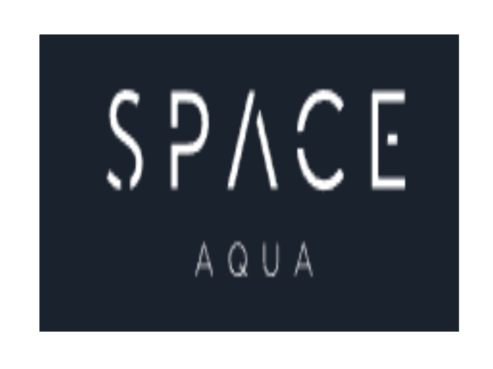 SpaceAqua